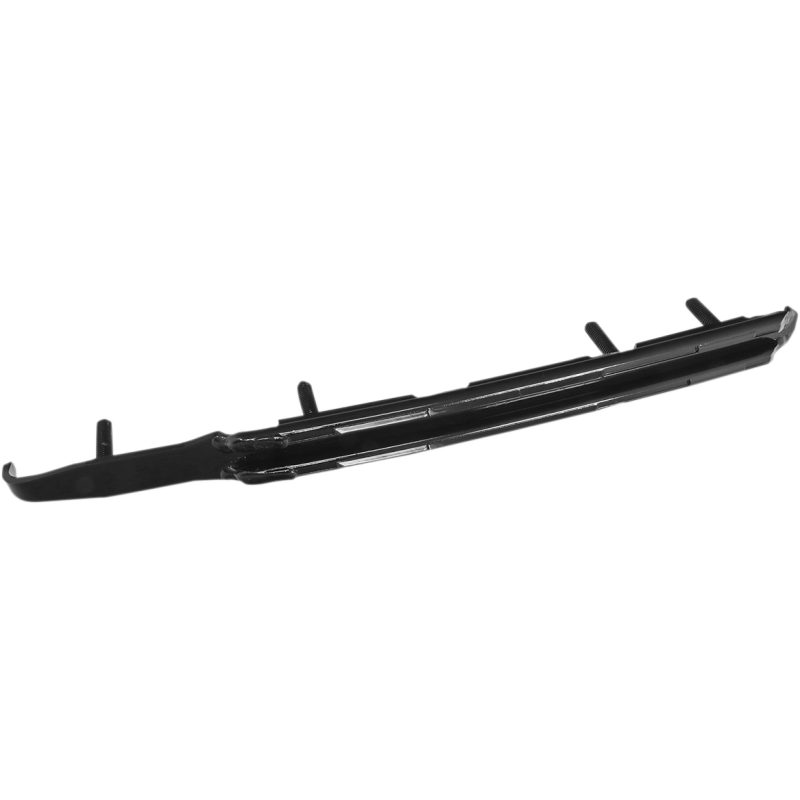 Woody's DOOLY 6" Runner for Yamaha Viper 14, 21-23