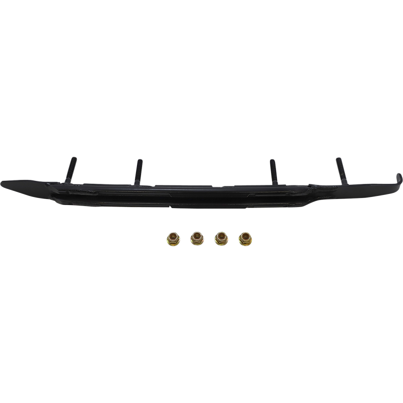 Woody's DOOLY™ 4" Runner for Yamaha Vmax 500/600/700 Dlx./ER 01-03