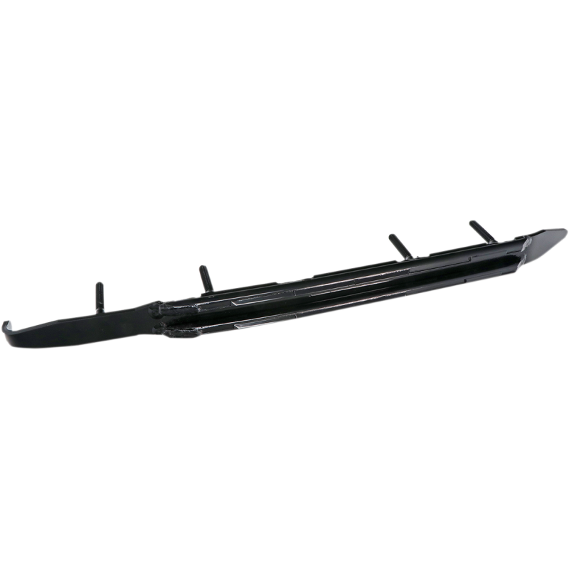 Woody's DOOLY 6" Runner for Yamaha Vmax 500/600/700 Dlx./ER 01-03