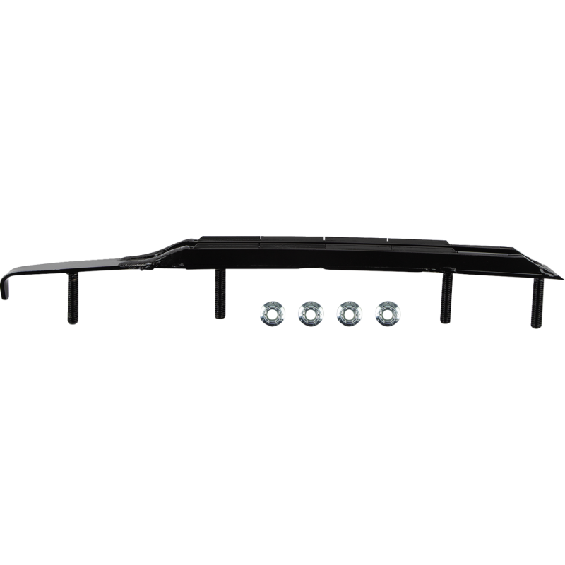 Woody's Slim Jim 2® 8" Wear Bar for Yamaha Sidewinder L-TX SE/L-TX LE/SRX LE/S-TX GT (US only)/X-TX LE 21-23