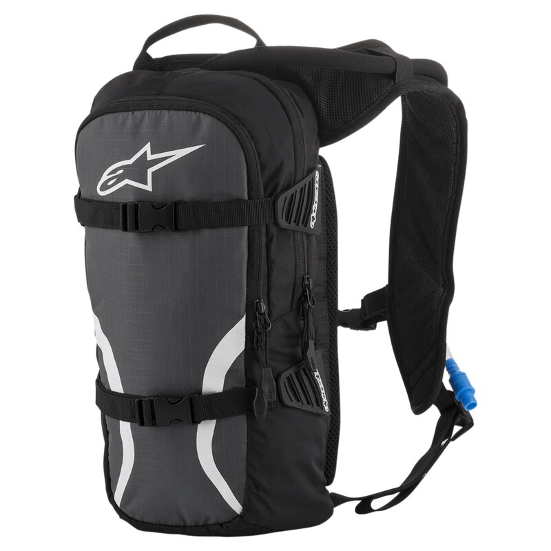Alpinestars Iguana Hydration Pack
