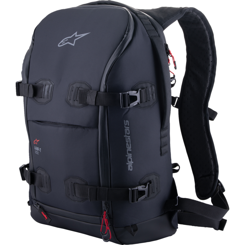Alpinestars AMP-7 Backpack