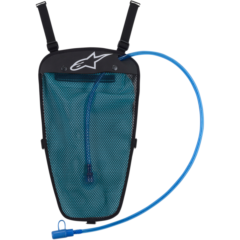 Alpinestars Bionic Hydration Pack