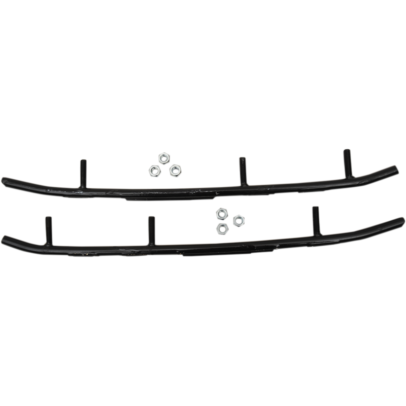 506 Series X-calibar Carbide Runner
