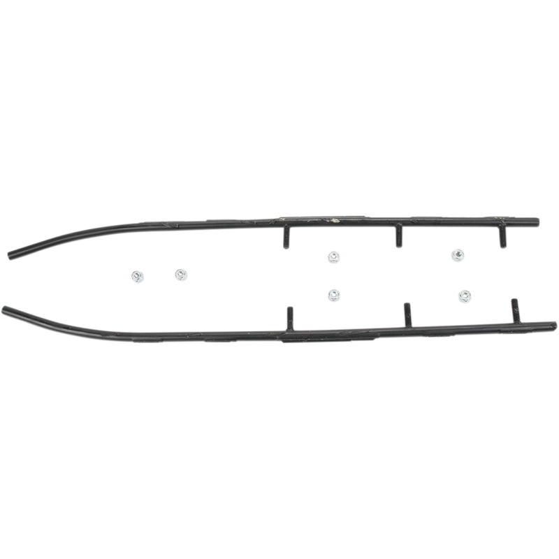 505 Series X-calibar Carbide Runner