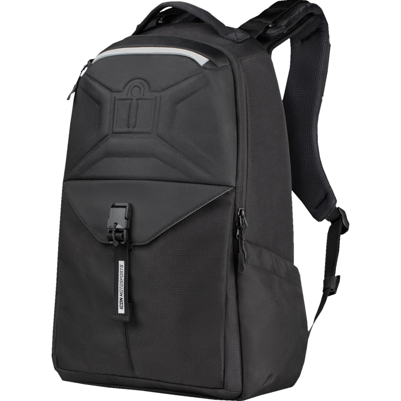 Icon Airflite Backpack