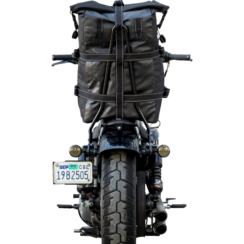 Biltwell Inc. EXFIL-80 2.0 Bag