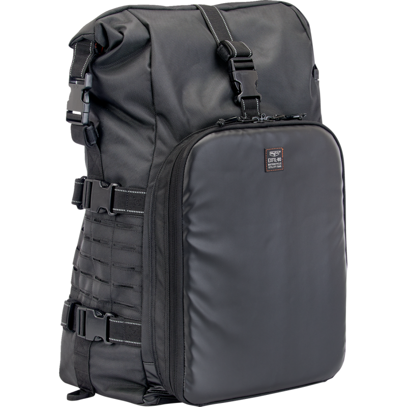 Biltwell Inc. EXFIL-80 2.0 Bag