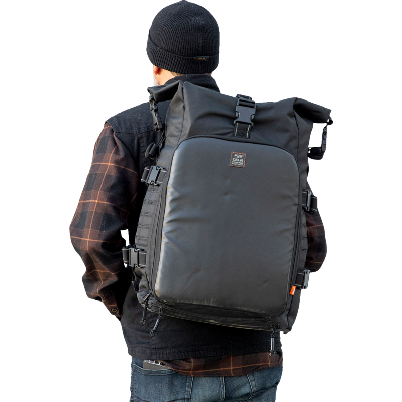 Biltwell Inc. EXFIL-80 2.0 Bag