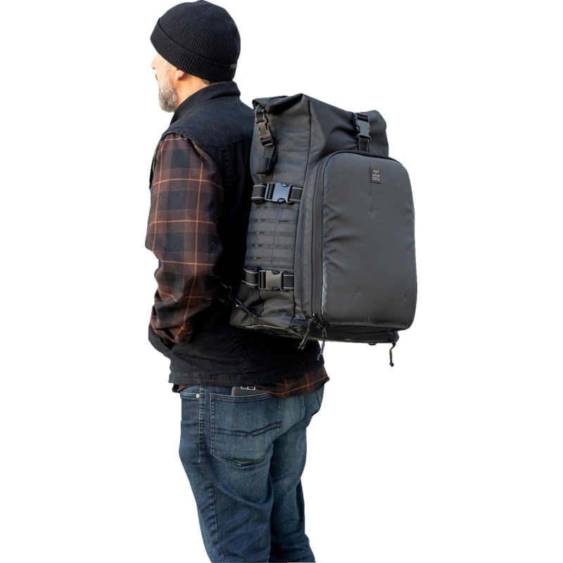 Biltwell Inc. EXFIL-80 2.0 Bag