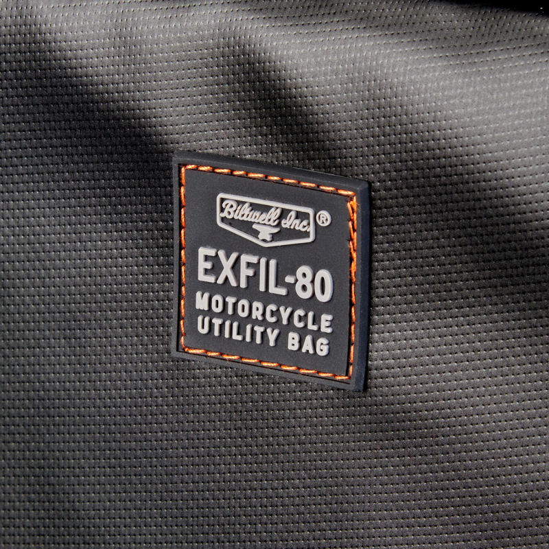Biltwell Inc. EXFIL-80 2.0 Bag
