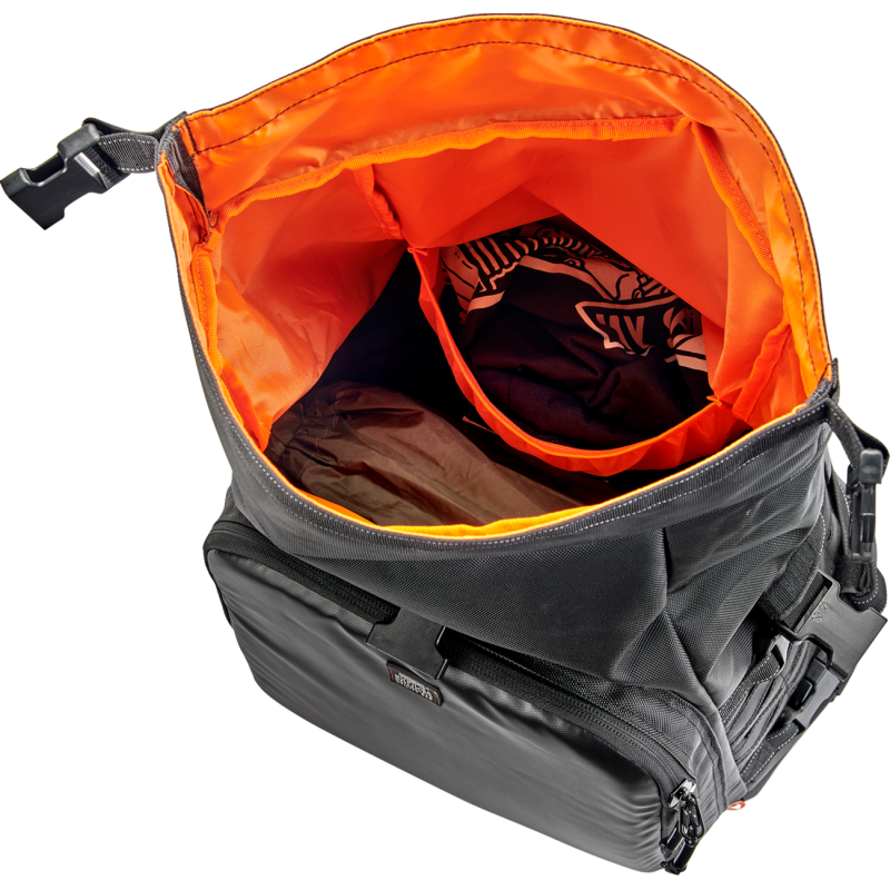 Biltwell Inc. EXFIL-80 2.0 Bag