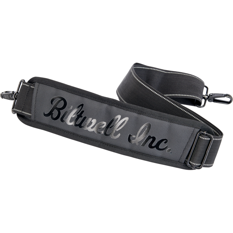 Biltwell Inc. EXFIL-80 2.0 Bag