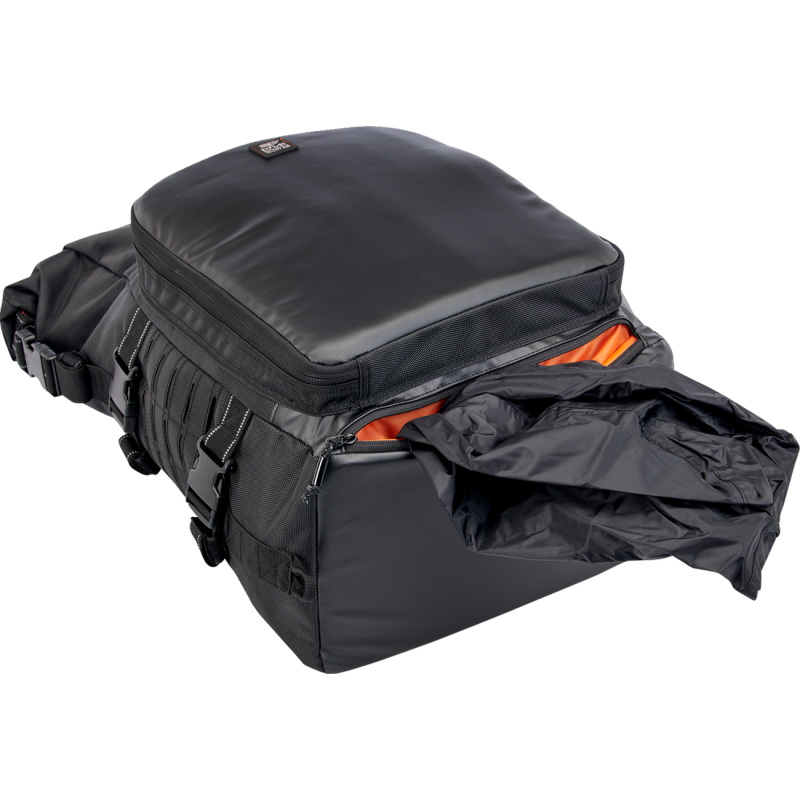 Biltwell Inc. EXFIL-80 2.0 Bag