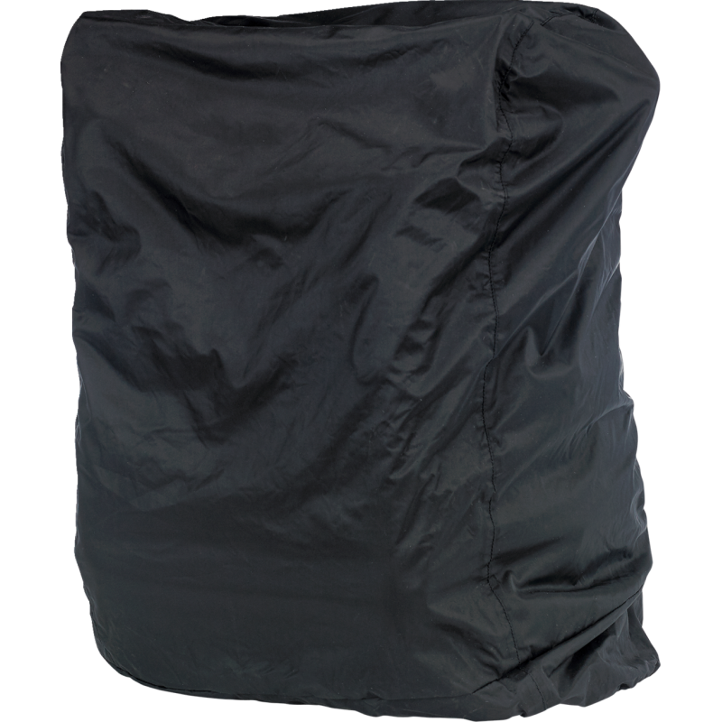 Biltwell Inc. EXFIL-80 2.0 Bag