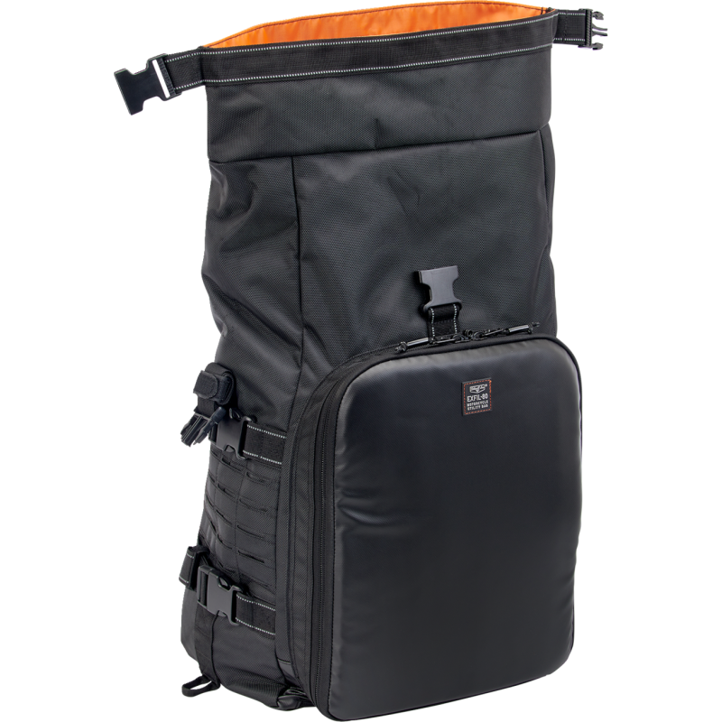 Biltwell Inc. EXFIL-80 2.0 Bag
