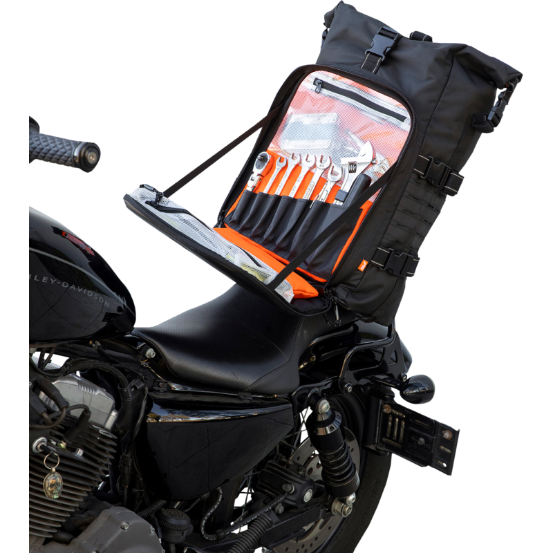 Biltwell Inc. EXFIL-80 2.0 Bag