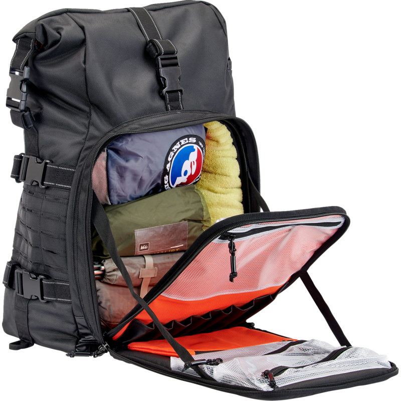 Biltwell Inc. EXFIL-80 2.0 Bag