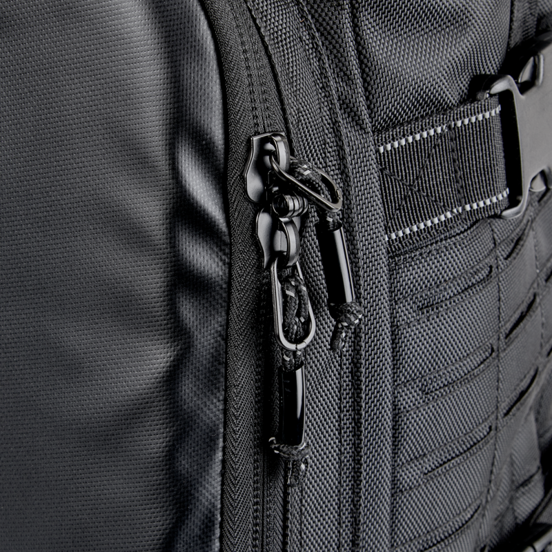 Biltwell Inc. EXFIL-80 2.0 Bag