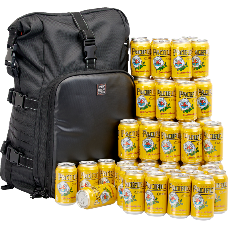 Biltwell Inc. EXFIL-80 2.0 Bag