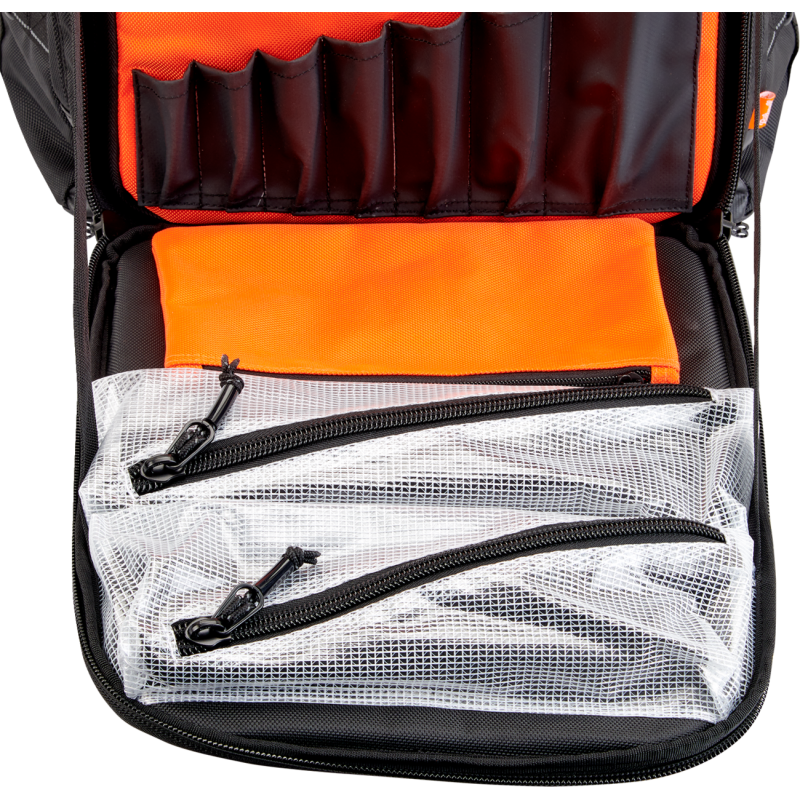 Biltwell Inc. EXFIL-80 2.0 Bag