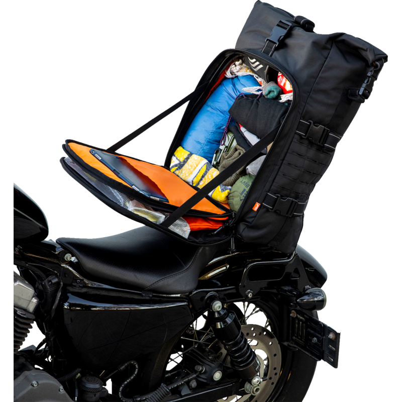 Biltwell Inc. EXFIL-80 2.0 Bag