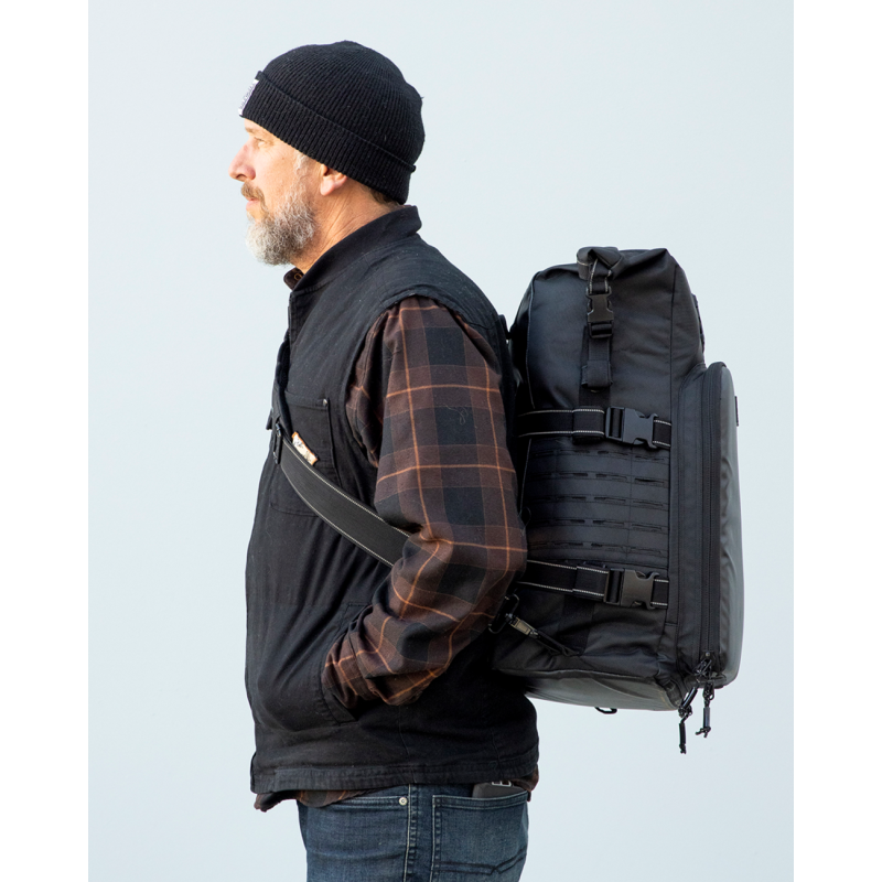Biltwell EXFIL-80 2.0 Bag