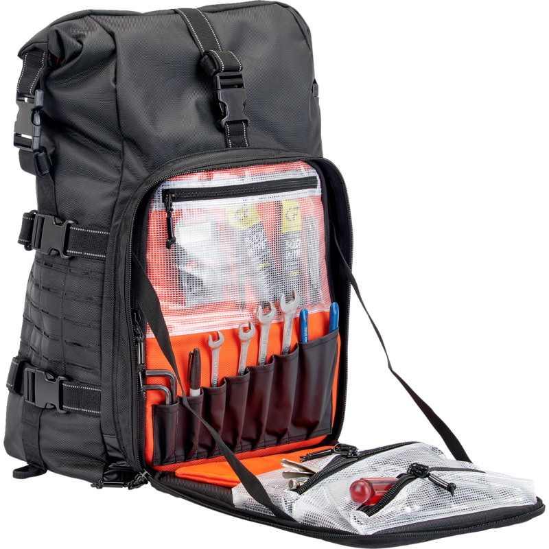 Biltwell Inc. EXFIL-80 2.0 Bag