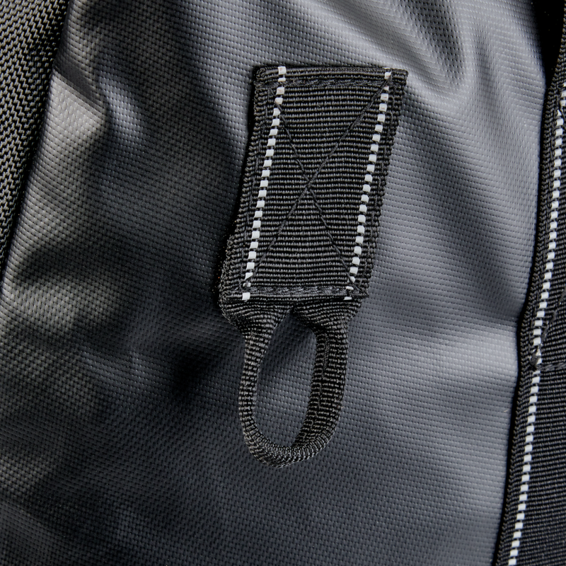 Biltwell Inc. EXFIL-80 2.0 Bag