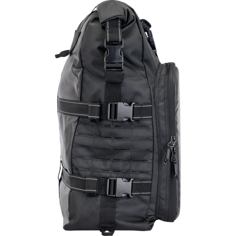 Biltwell Inc. EXFIL-80 2.0 Bag