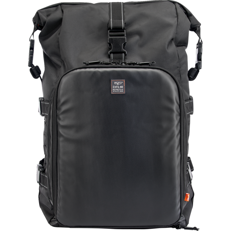 Biltwell Inc. EXFIL-80 2.0 Bag
