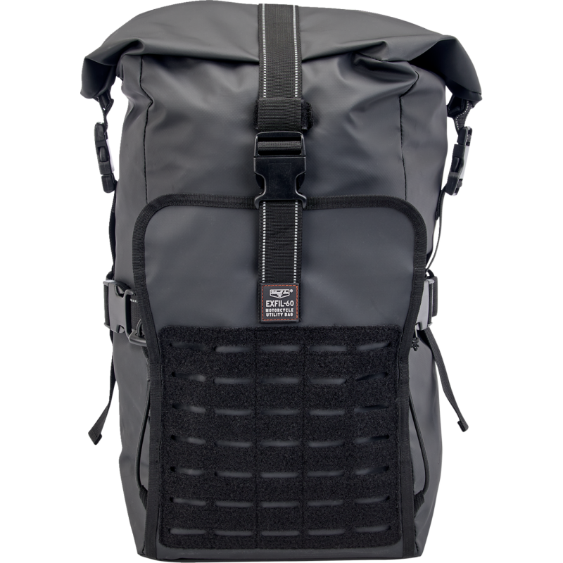 Biltwell Inc. EXFIL-60 2.0 Bag