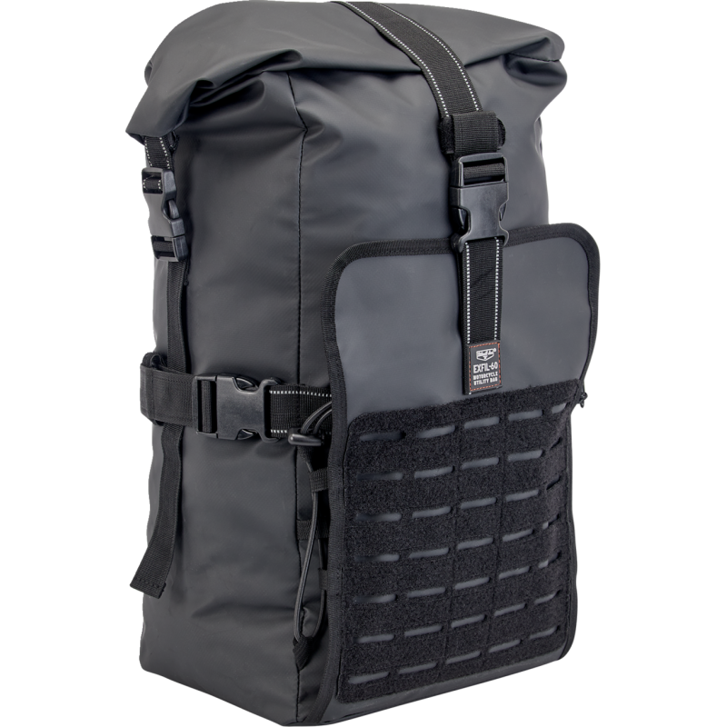 Biltwell Inc. EXFIL-60 2.0 Bag