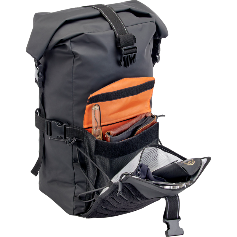 Biltwell Inc. EXFIL-60 2.0 Bag