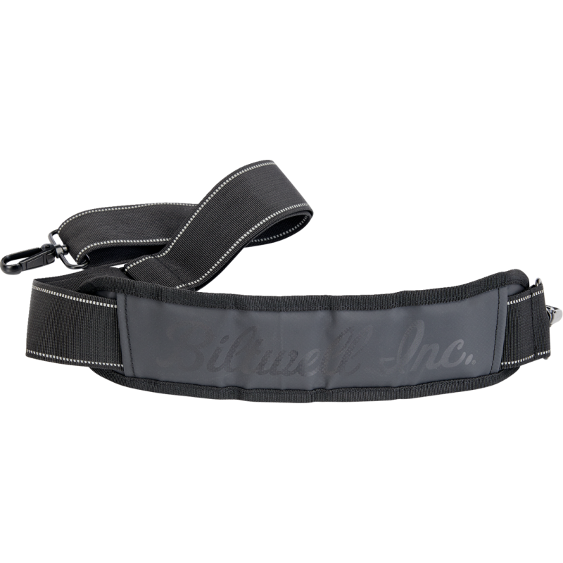 Biltwell Inc. EXFIL-60 2.0 Bag