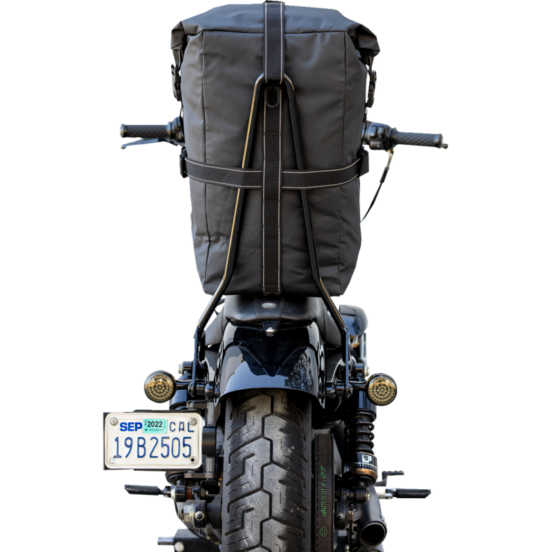 Biltwell Inc. EXFIL-60 2.0 Bag