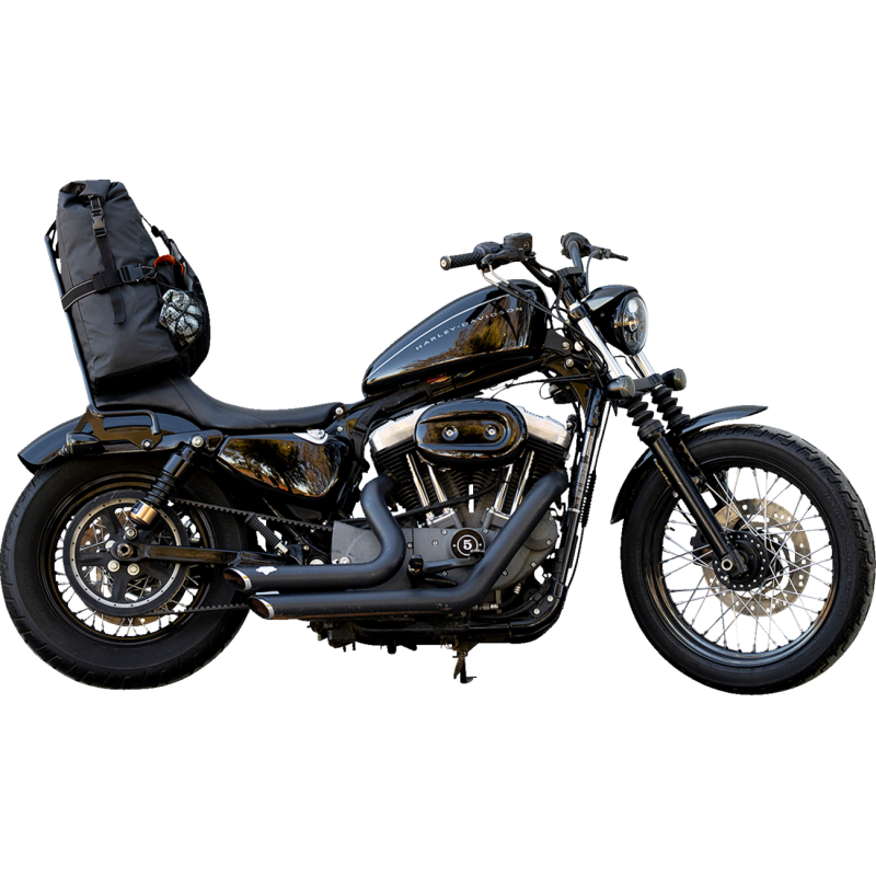 Biltwell Inc. EXFIL-60 2.0 Bag