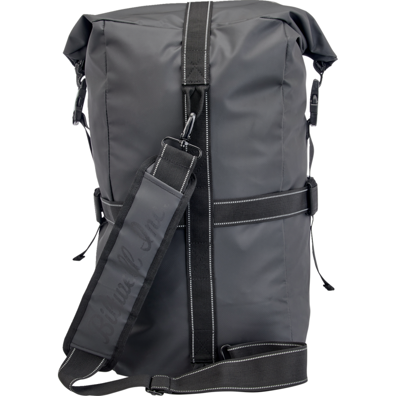 Biltwell EXFIL-60 2.0 Bag