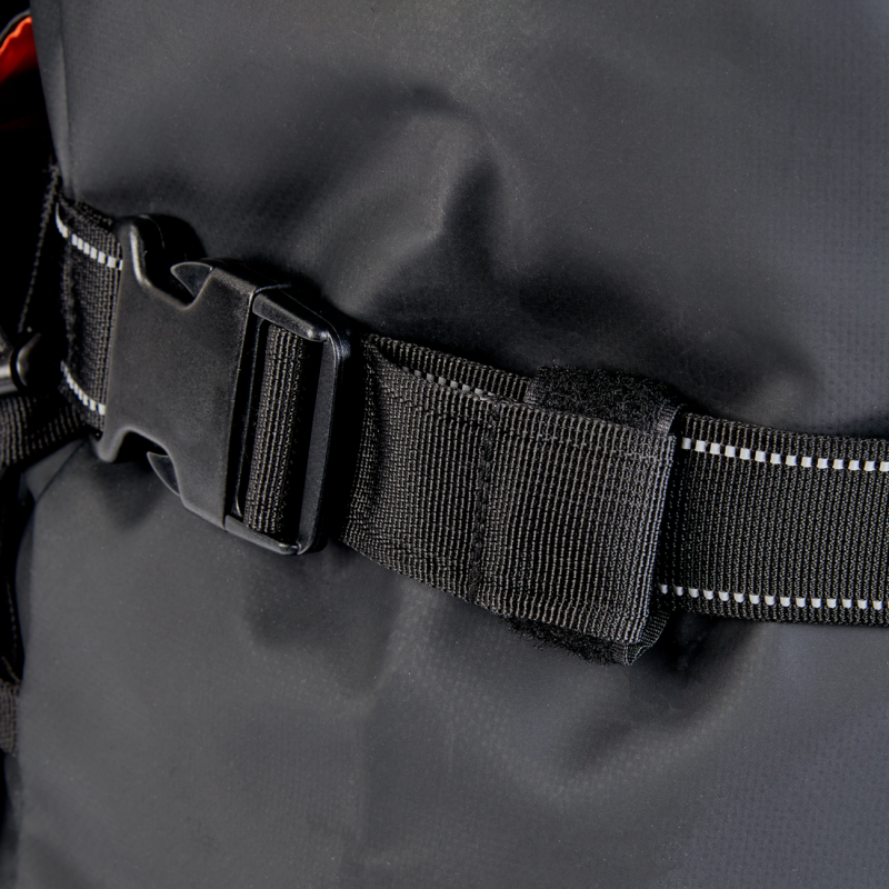 Biltwell Inc. EXFIL-60 2.0 Bag