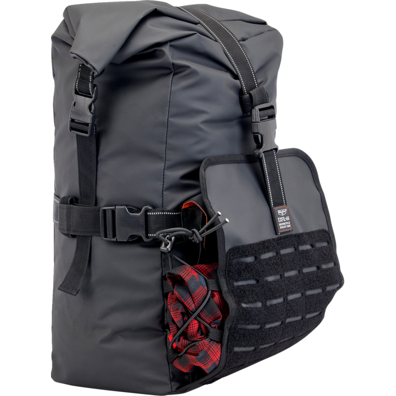 Biltwell Inc. EXFIL-60 2.0 Bag