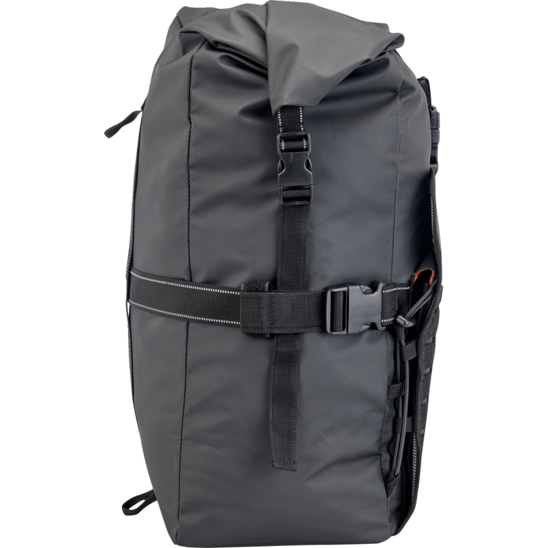 Biltwell Inc. EXFIL-60 2.0 Bag