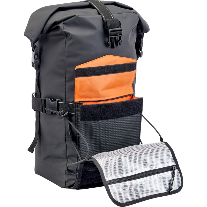 Biltwell Inc. EXFIL-60 2.0 Bag