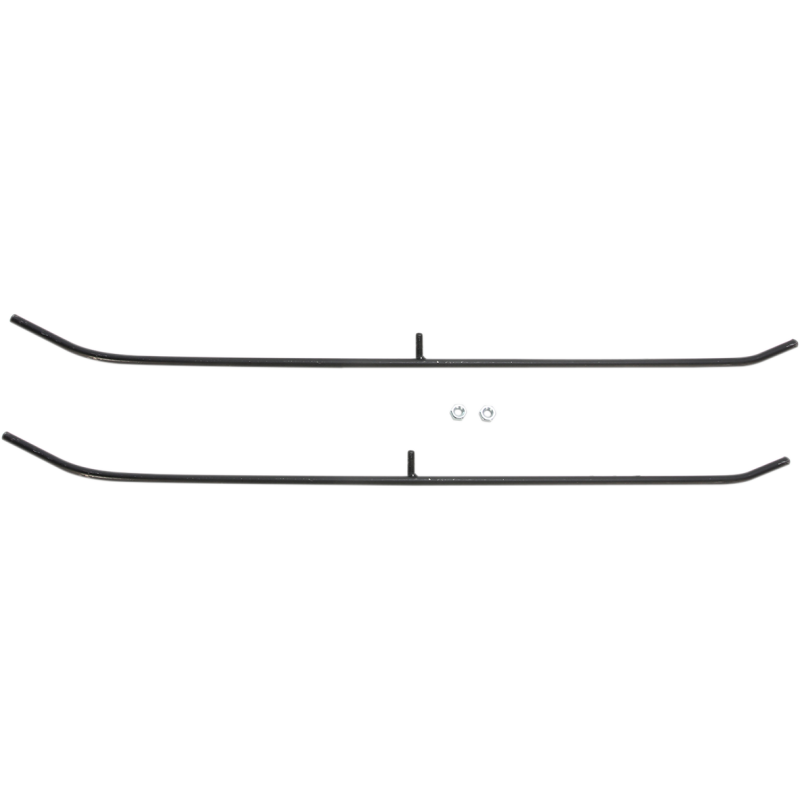 Sno Stuff Replacement Wear Bars and Nuts