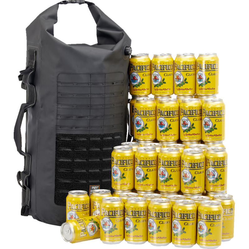 Biltwell EXFIL-65 2.0 Bag