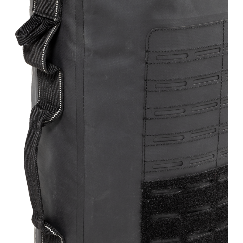 Biltwell EXFIL-65 2.0 Bag