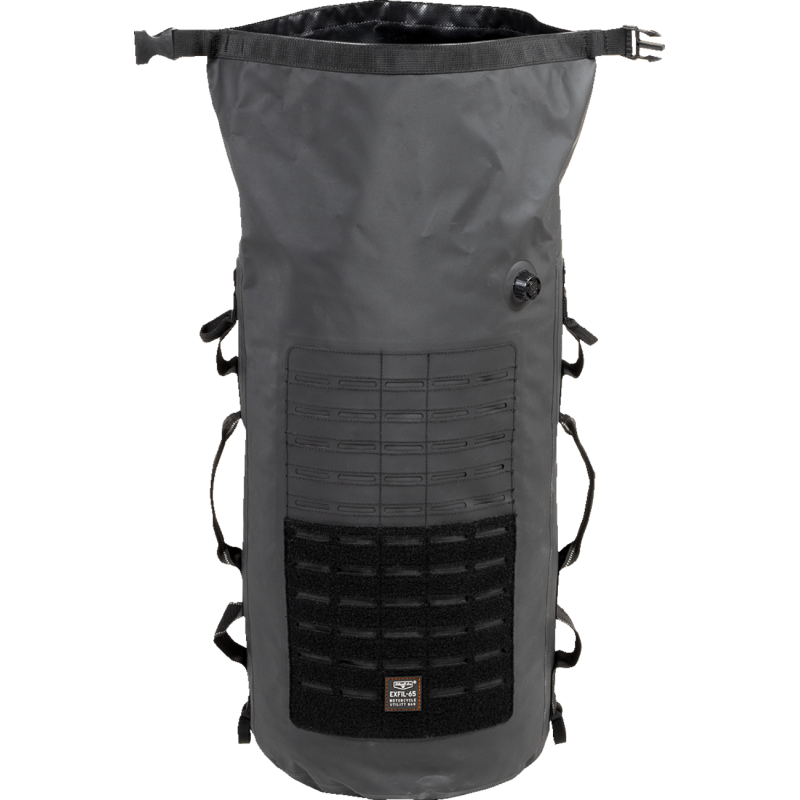 Biltwell EXFIL-65 2.0 Bag