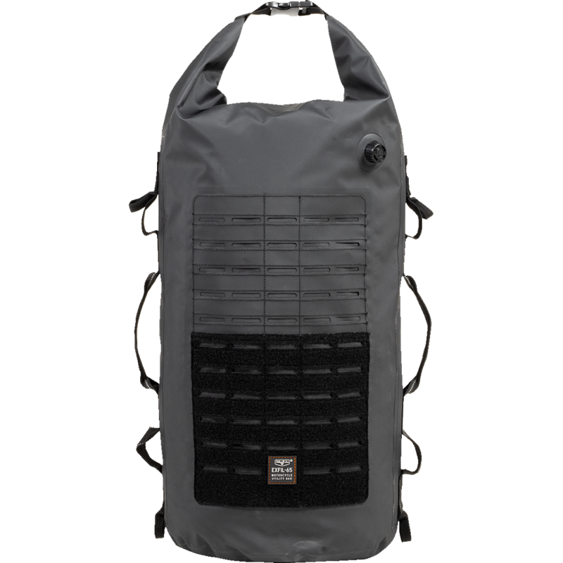 Biltwell EXFIL-65 2.0 Bag