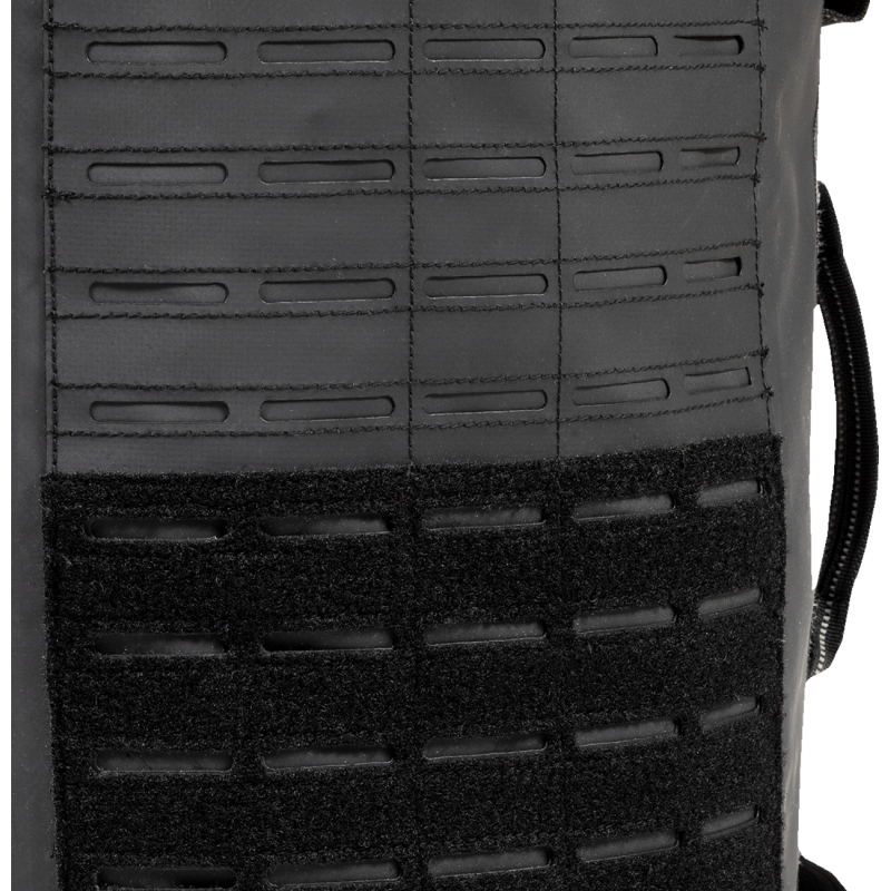 Biltwell EXFIL-65 2.0 Bag