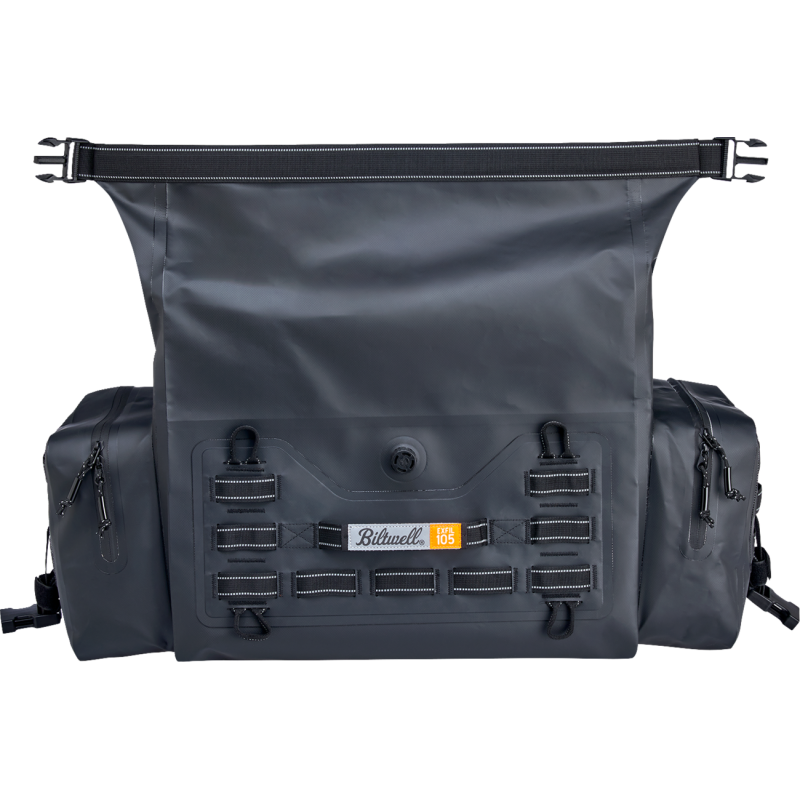Biltwell EXFIL-105 Dry Bag