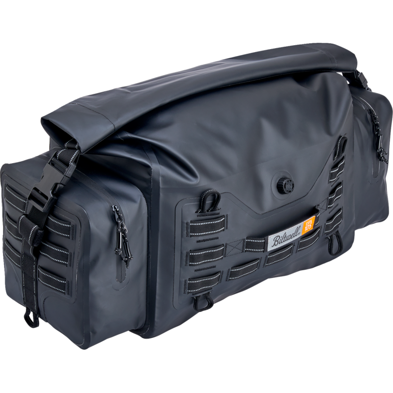 Biltwell EXFIL-105 Dry Bag